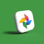Google Foto fa ordine con un nuovo tab: ecco a cosa serve