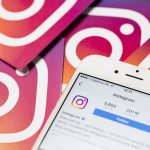 Instagram potrebbe somigliare a Tinder con questa nuova funzione